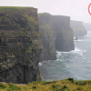 irland - oesterreich 1.10.2016 20